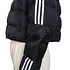 adidas - Synthetic Down Short Puffer