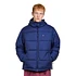 adidas - Padded Hooded Puffer