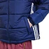 adidas - Padded Hooded Puffer