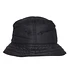 adidas - Adicolor Classic Trefoil Bucket Hat