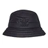 adidas - Adicolor Classic Trefoil Bucket Hat