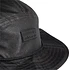 adidas - R.Y.V. Bucket Hat