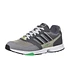 adidas - ZX 1000 C