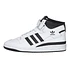 adidas - Forum Mid