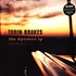 Turin Brakes - The Optimist LP 20th Anniversary Transparent Amber Vinyl Deluxe Edition