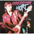 Chris Spedding - Hurt