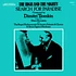 Dimitri Tiomkin Conducted By Elmer Bernstein With The Royal Philharmonic Orchestra & The Royal Philharmonic Chorus & Bruce Ogston - The High And The Mighty / Search For Paradise (Original Motion Picture Soundtracks)