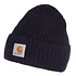 Carhartt WIP - Anglistic Beanie