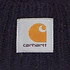 Carhartt WIP - Anglistic Beanie