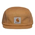 Carhartt WIP - Backley Cap