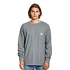 Carhartt WIP - L/S Pocket T-Shirt