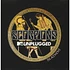 Scorpions - MTV Unplugged In Athens