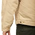 Carhartt WIP - OG Detroit Jacket "Dearborn" Canvas, 12 oz