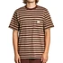 Carhartt WIP - S/S Scotty Pocket T-Shirt