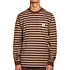 Carhartt WIP - L/S Scotty Pocket T-Shirt