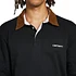 Carhartt WIP - L/S Cord Rugby Shirt