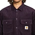 Carhartt WIP - Whitsome Shirt Jac