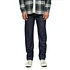 Klondike Pant "Maitland" Denim (Blue One Wash)