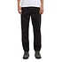 Newel Pant "Maitland" Denim, 13.5 oz (Black One Wash)