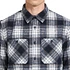 Carhartt WIP - L/S Hagen Shirt