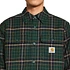 Carhartt WIP - Archer Shirt Jac