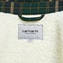 Carhartt WIP - Archer Shirt Jac