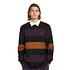 Carhartt WIP - L/S Hansen Rugby Polo