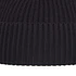 Carhartt WIP - Burbank Beanie