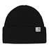 Carhartt WIP - Gabe Beanie