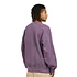 Carhartt WIP - Vista Sweatshirt