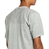 Carhartt WIP - S/S Ashfield T-Shirt