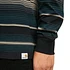 Carhartt WIP - L/S Tuscon T-Shirt