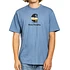 Carhartt WIP - S/S Warm Thoughts T-Shirt