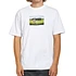 Carhartt WIP - S/S Hole 19 T-Shirt