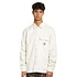 Carhartt WIP - L/S Charter Shirt