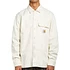 Carhartt WIP - L/S Charter Shirt