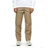 Carhartt WIP - Master Pant "Altadena" Twill, 11.5 oz