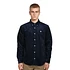 Carhartt WIP - L/S Madison Cord Shirt