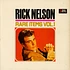 Ricky Nelson (2) - Rare Items Vol.1