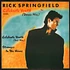 Rick Springfield - Celebrate Youth (Dance Mix)