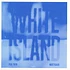 Paul Twin - White Island EP