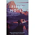 Field Notes - National Parks F 3-Pack