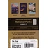 Field Notes - National Parks F 3-Pack