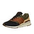 New Balance - CM997 HWD