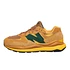 New Balance - M57/40 WT1