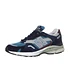 New Balance - M920 SCN Made in UK