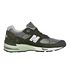 New Balance - M991 OLG (Made in UK)