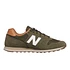 New Balance - ML373 WR2