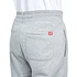 New Balance - Essentials Embroidered Pant