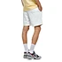 New Balance - Essentials Athletic Club Fleece Shorts
